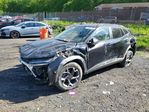 Chevrolet Trax 2025