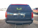 Cadillac Escalade 2013
