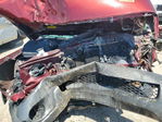 Toyota Sequoia 2004