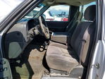 Chevrolet Silverado 2005