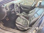 Mazda 6 2014
