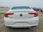 Buick LaCrosse 2017