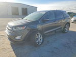 Ford Edge 2017