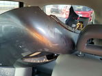 Chrysler PT Cruiser 2010