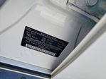 Hyundai Sonata 2021
