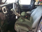 Jeep Wrangler 2025