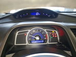 Honda Civic 2006