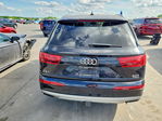 Audi Q7 2017