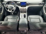 Ford Explorer 2021