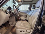 Chevrolet HHR 2011