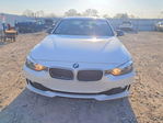 BMW Series 3 2015