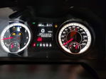 RAM 1500 2014