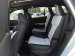 Lexus TX 2025
