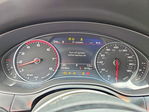 Audi A6 2016