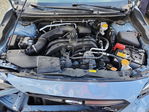 Subaru XV 2023