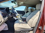 Cadillac XT4 2022