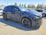 Mazda CX-5 2022