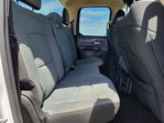 RAM 1500 2020