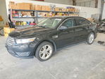 Ford Taurus 2013