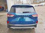 Ford Escape 2020