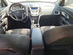 Chevrolet Equinox 2014
