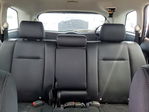 Mazda CX-9 2010