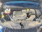 Chrysler Pacifica 2025