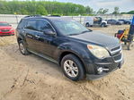 Chevrolet Equinox 2011