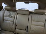 Honda CR-V 2010