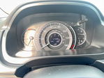 Honda CR-V 2012