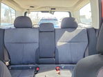 Subaru Forester 2010