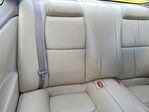 Lexus SC 2000