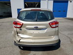 Ford C-MAX 2018