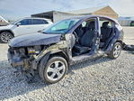 Honda HR-V 2016