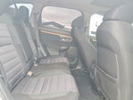 Honda CR-V 2020