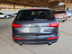 Audi Q5 2017