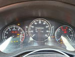 Mazda 3 2022