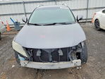 Lexus RX 2013