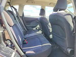 Honda Fit 2013