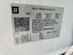 GMC Acadia 2018