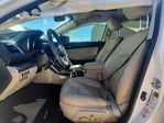 Subaru Outback 2019