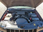 Jeep Cherokee 2005