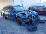 Subaru Outback 2024
