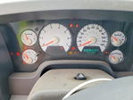 Dodge RAM 2006