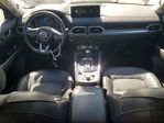 Mazda CX-5 2021