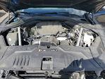 Genesis GV70 2025