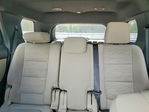 Ford Explorer 2014