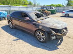Kia Optima 2011