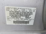 Nissan Sentra 2010