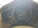 Chevrolet Malibu 2010